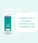 Neofollics Anti-Grau Shampoo - Hairgivers