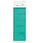Neofollics Anti-Grau Shampoo - Hairgivers