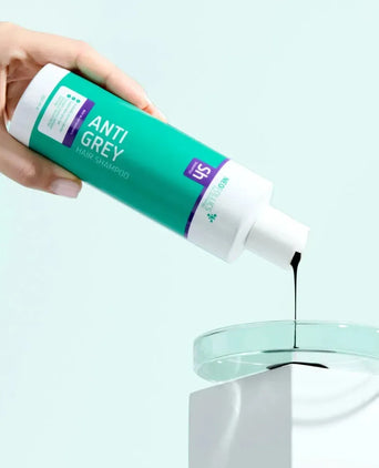 Neofollics Anti-Grau Shampoo Neofollics Anti-Grau Shampoo - Hairgivers