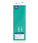 Neofollics Anti-Grau Shampoo - Hairgivers
