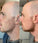 Neofollics Bartwuchs-Set - Hairgivers