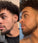 Neofollics Bartwuchs-Set - Hairgivers
