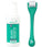 Neofollics Bartwuchs-Set - Hairgivers
