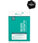 Neofollics Bartwuchs Tabletten - Hairgivers