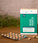 Neofollics Bartwuchs Tabletten - Hairgivers