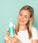 Neofollics Conditioner - Hairgivers