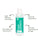 Neofollics Conditioner - Hairgivers