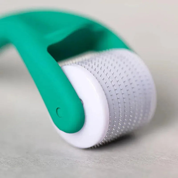 Neofollics Dermaroller (0,3 mm) - Hairgivers