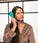 Neofollics Detangler Bürste - Hairgivers