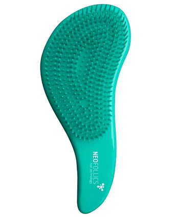 Neofollics Detangler Bürste Neofollics Detangler Bürste - Hairgivers