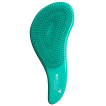 Neofollics Detangler Bürste Neofollics Detangler Bürste
