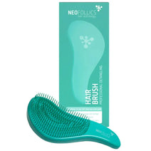 Neofollics Detangler Bürste Neofollics Detangler Bürste