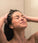 Neofollics Peeling Shampoo - Hairgivers