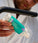 Neofollics Peeling Shampoo - Hairgivers