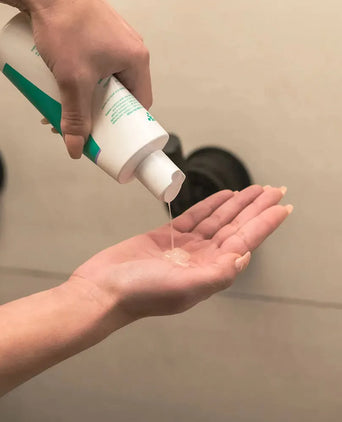 Neofollics Peeling Shampoo Neofollics Peeling Shampoo - Hairgivers