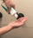 Neofollics Peeling Shampoo - Hairgivers