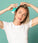 Neofollics Serum gegen Haarausfall 3-Pack (7% Neoxyl) - Hairgivers