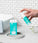 Neofollics Serum gegen Haarausfall 3-Pack (7% Neoxyl) - Hairgivers