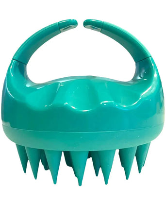 Neofollics Shampoo-Bürste Neofollics Shampoo-Bürste - Hairgivers