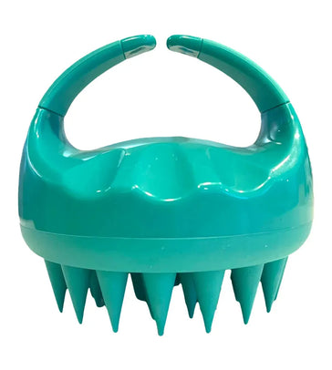 Neofollics Shampoo-Bürste Neofollics Shampoo-Bürste - Hairgivers