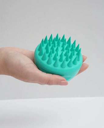 Neofollics Shampoo-Bürste Neofollics Shampoo-Bürste - Hairgivers