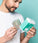 Neofollics Tabletten gegen Haarausfall 3-Pack - Hairgivers