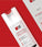 Nia Shampoo + Conditioner Kombi-Packung - Hairgivers