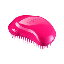 Tangle Teezer The Original Haarbürste - Pink Fizz Tangle Teezer The Original Haarbürste - Pink Fizz
