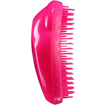 Tangle Teezer The Original Haarbürste - Pink Fizz Tangle Teezer The Original Haarbürste - Pink Fizz