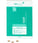 Panthrix Haarausfall Serum + Neofollics Shampoo & Tabletten - Hairgivers