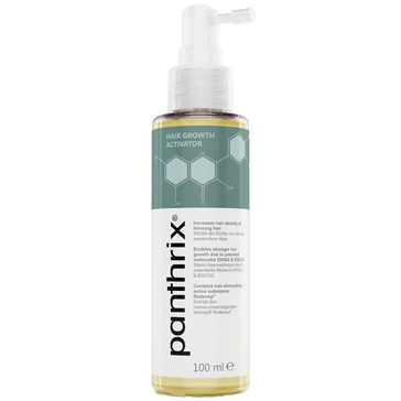 Panthrix Haarausfall Serum + Neofollics Shampoo & Tabletten Panthrix Haarausfall Serum + Neofollics Shampoo & Tabletten - Hairgivers