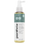 Panthrix Haarausfall Serum + Neofollics Shampoo & Tabletten - Hairgivers
