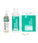 Panthrix Haarausfall Serum + Neofollics Shampoo & Tabletten - Hairgivers