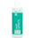 Panthrix Haarausfall Serum + Neofollics Shampoo & Tabletten - Hairgivers
