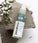 Panthrix Haarwuchs Aktivator (Redensyl) Serum - Hairgivers