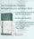 Panthrix Wimpernserum - Hairgivers