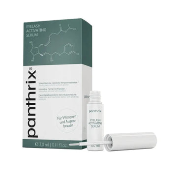 Panthrix Wimpernserum Panthrix Wimpernserum - Hairgivers