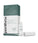 Panthrix Wimpernserum - Hairgivers