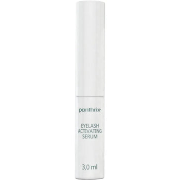 Panthrix Wimpernserum Panthrix Wimpernserum - Hairgivers