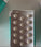 Neofollics Bartserum + Roller