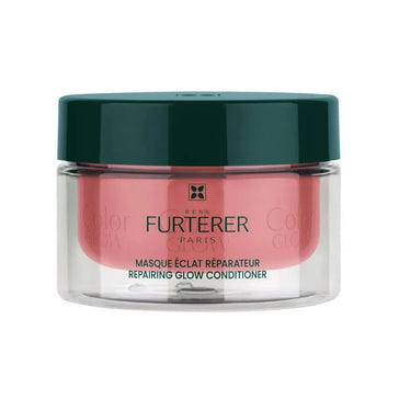 René Furterer Color Glow Farbschutzmaske René Furterer Color Glow Farbschutzmaske - Hairgivers