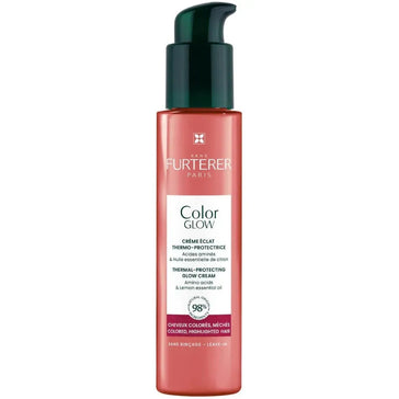 René Furterer Color Glow Hitzeschutzcreme René Furterer Color Glow Hitzeschutzcreme - Hairgivers