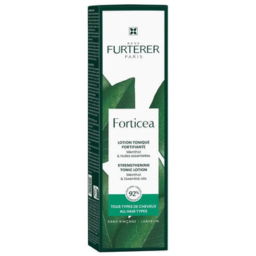 René Furterer Forticea Serum René Furterer Forticea Serum - Hairgivers