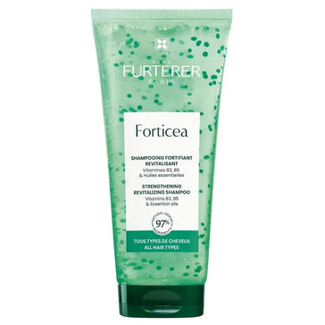 René Furterer Forticea Shampoo René Furterer Forticea Shampoo - Hairgivers