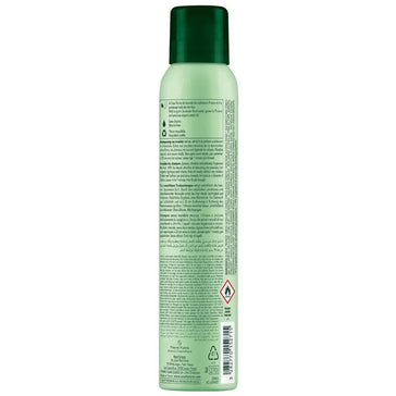 René Furterer Naturia Trockenshampoo René Furterer Naturia Trockenshampoo - Hairgivers