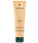 René Furterer Okara Blond farbverstärkende Conditioner - Hairgivers