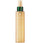 René Furterer Okara Blond Farbverstärkungsspray - Hairgivers