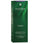 René Furterer Okara Silver Silbershampoo - Hairgivers