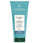 René Furterer Sublime Curl lockenstärkende Shampoo - Hairgivers