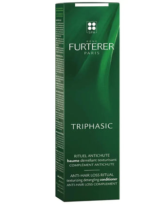 René Furterer Triphasic Conditioner René Furterer Triphasic Conditioner - Hairgivers